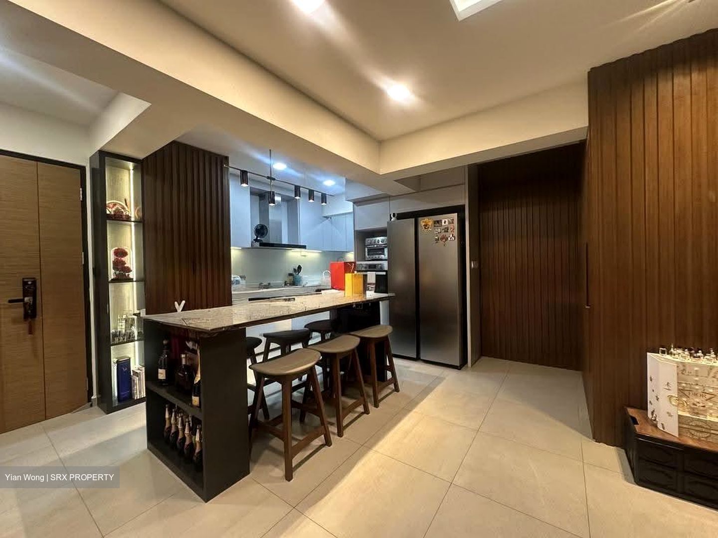 Blk 106 Alkaff Vista (Toa Payoh), HDB 4 Rooms #627926111